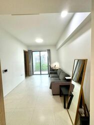 Twin Vew (D5), Apartment #417290931
